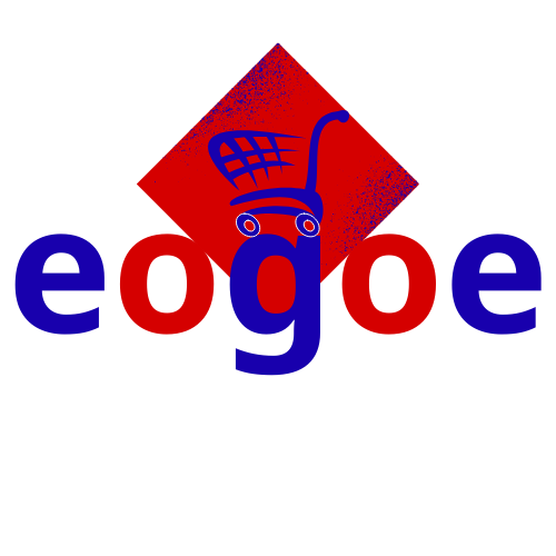 eogoe